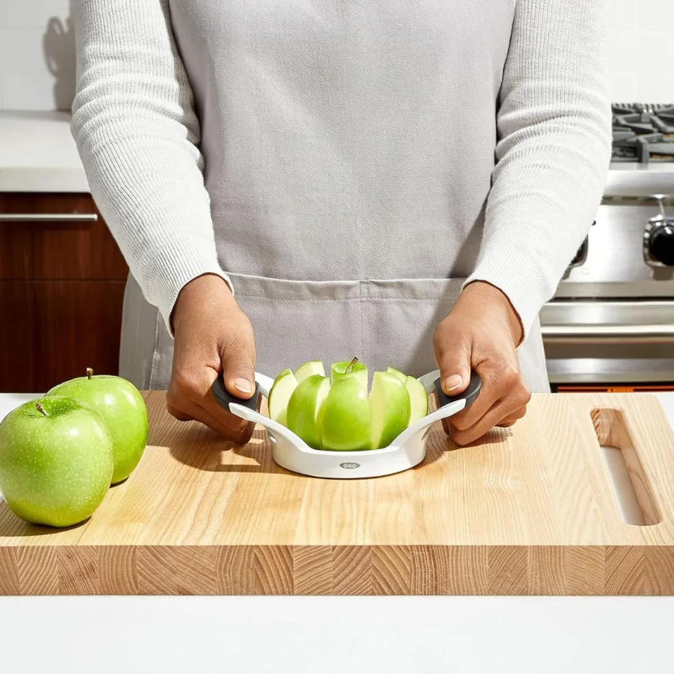 Corta-manzanas SoftWorks OXO