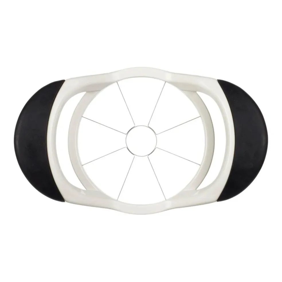 Corta-manzanas SoftWorks OXO