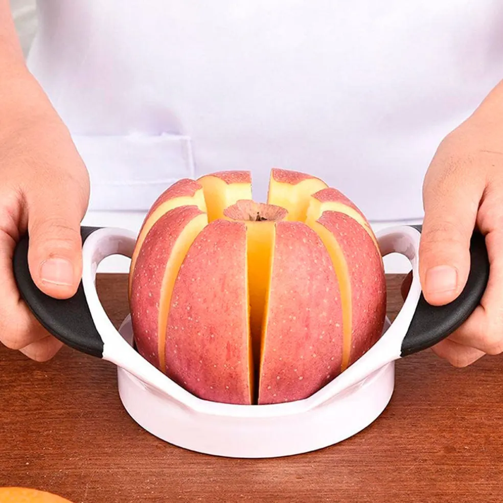 Corta-manzanas SoftWorks OXO