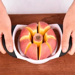 Corta-manzanas SoftWorks OXO