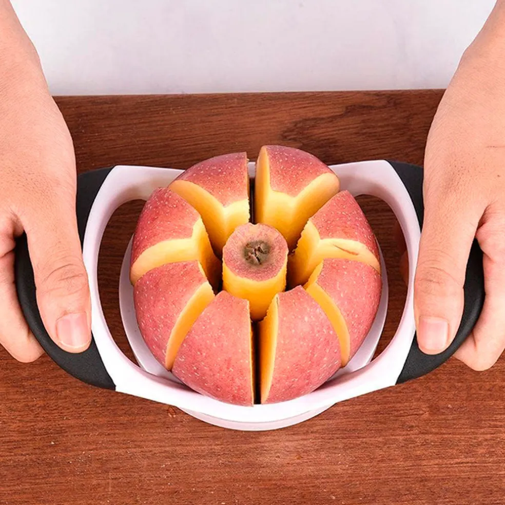 Corta-manzanas SoftWorks OXO
