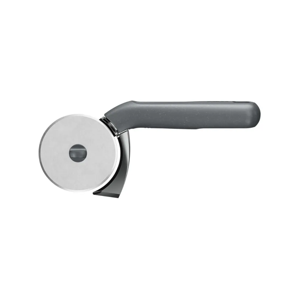 Corta-pizzas de acero inox Zyliss