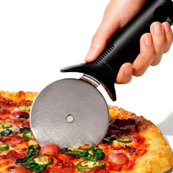 Corta-pizzas OXO