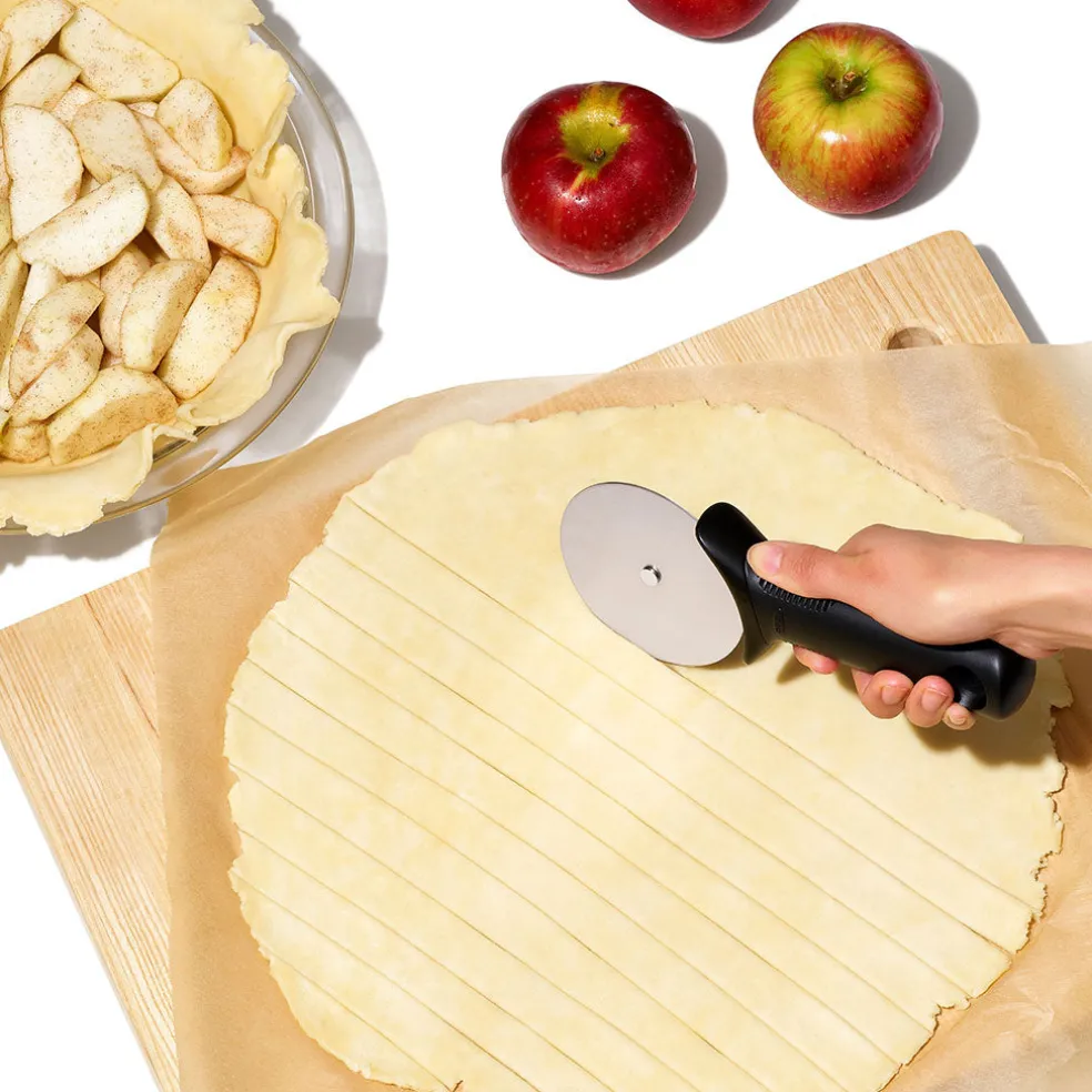Corta-pizzas OXO