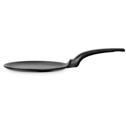 Crepera antiadherente Bra Efficient