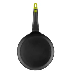 Crepera antiadherente Foodie BRA