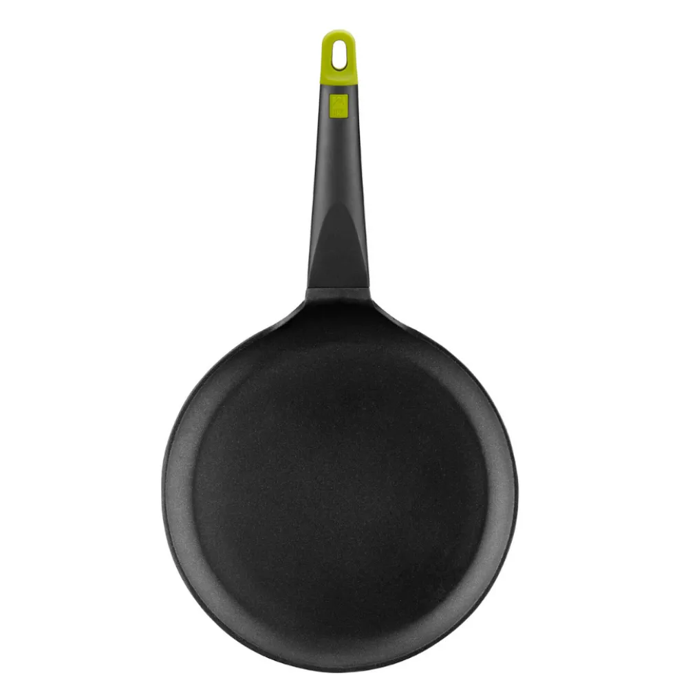 Crepera antiadherente Foodie BRA