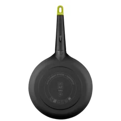Crepera antiadherente Foodie BRA