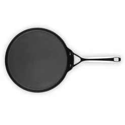Crepera antiadherente Le Creuset