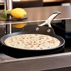 Crepera antiadherente Le Creuset