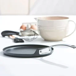 Crepera antiadherente Le Creuset