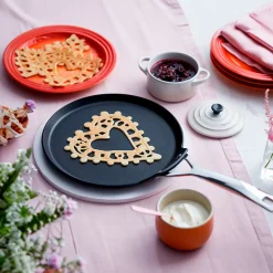 Crepera antiadherente Le Creuset