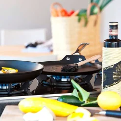Crepera antiadherente Le Creuset
