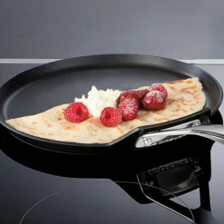 Crepera antiadherente Le Creuset
