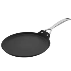 Crepera antiadherente Le Creuset