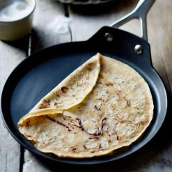 Crepera antiadherente Le Creuset