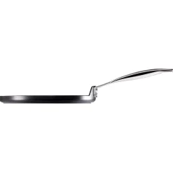 Crepera antiadherente Le Creuset