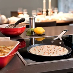 Crepera antiadherente Le Creuset