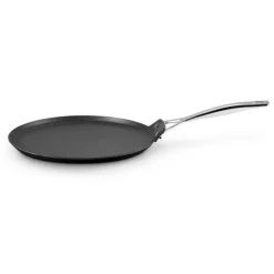 Crepera antiadherente Le Creuset