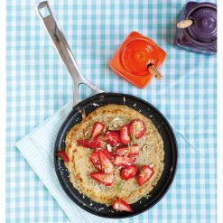 Crepera antiadherente Le Creuset
