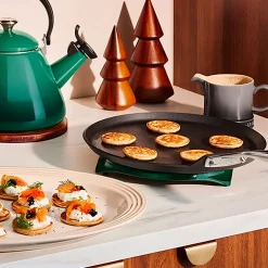 Crepera antiadherente Le Creuset
