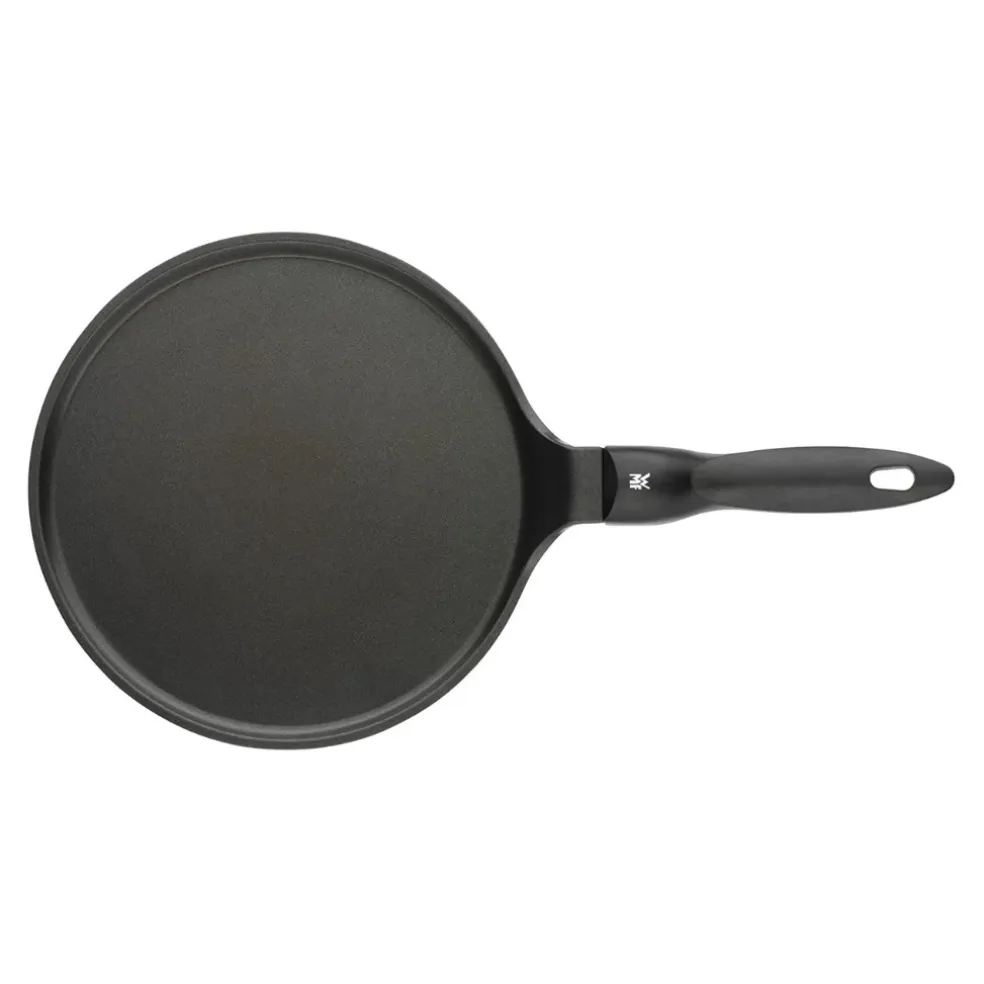 Crepera antiadherente WMF Permadur (Set 3 piezas)