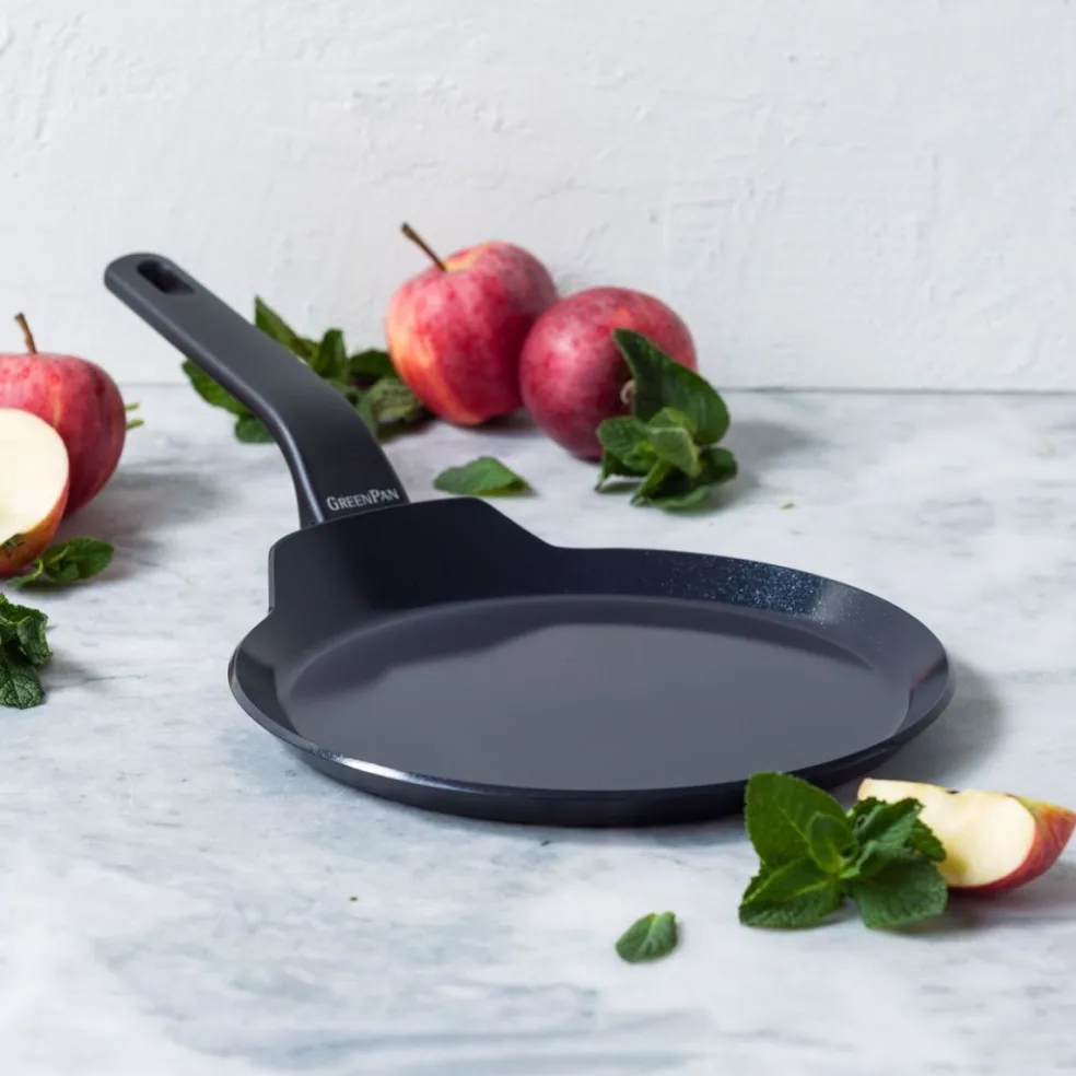 Crepera cerámica Essence GreenPan