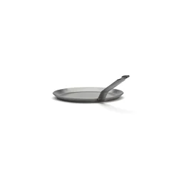 Crepera de hierro Carbone Plus De Buyer