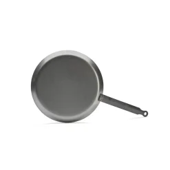 Crepera de hierro Carbone Plus De Buyer