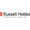 Crepera Russell Hobbs