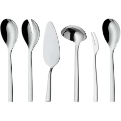 Cubertería Atria WMF