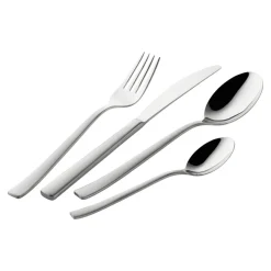 Cubertería de 24 piezas Artic Zwilling