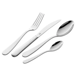 Cubertería de 24 piezas Greenwich Zwilling