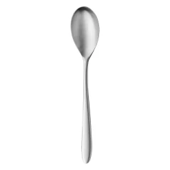 Cubertería Silk WMF