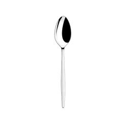 Cubertería y Cubiertos individuales Capri Monix