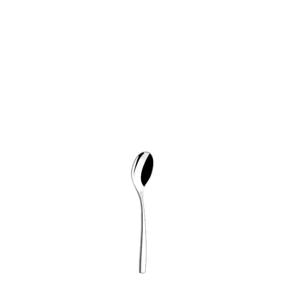 Cubertería y Cubiertos individuales Como Monix