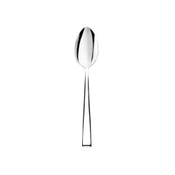 Cubertería y Cubiertos individuales 3mm de espesor Siena Monix