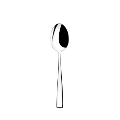 Cubertería y Cubiertos individuales 3mm de espesor Siena Monix