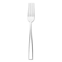 Cubertería y Cubiertos individuales 3mm de espesor Siena Monix