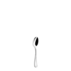 Cubertería y Cubiertos individuales de 3mm espesor Vicenza Monix