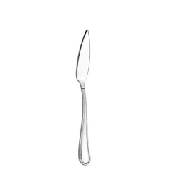 Cubertería y Cubiertos individuales de 3mm espesor Vicenza Monix