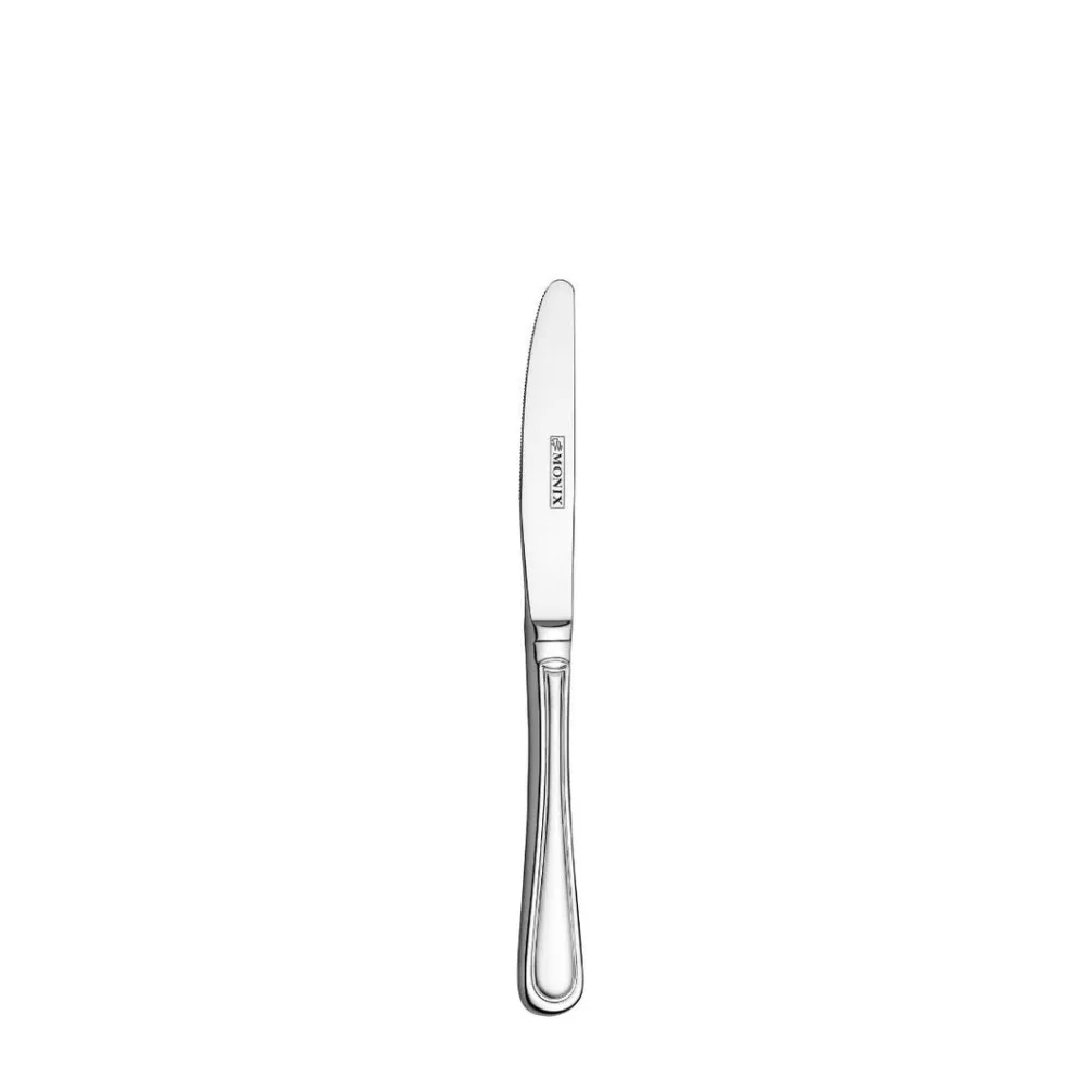 Cubertería y Cubiertos individuales de 3mm espesor Vicenza Monix