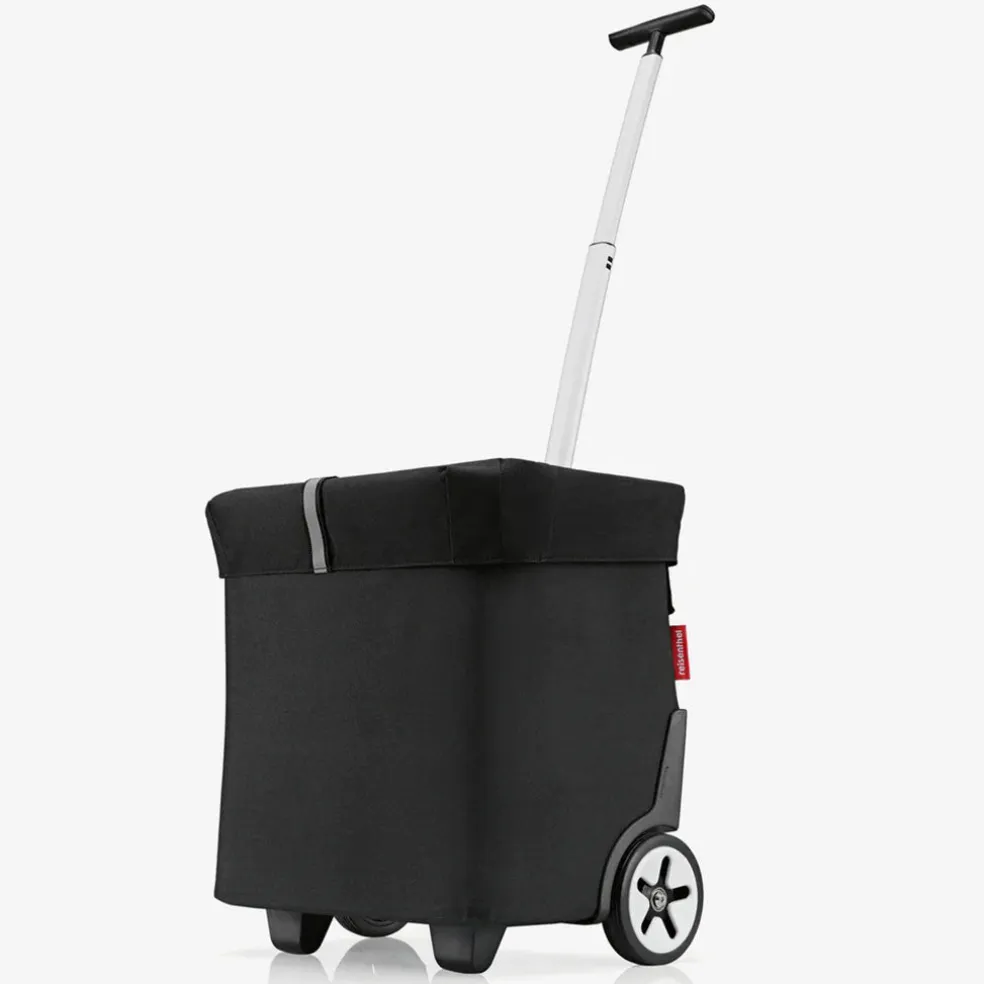 Cubierta para carrito de compra Carrycruiser Reisenthel