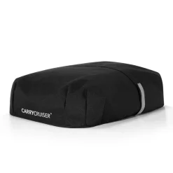 Cubierta para carrito de compra Carrycruiser Reisenthel