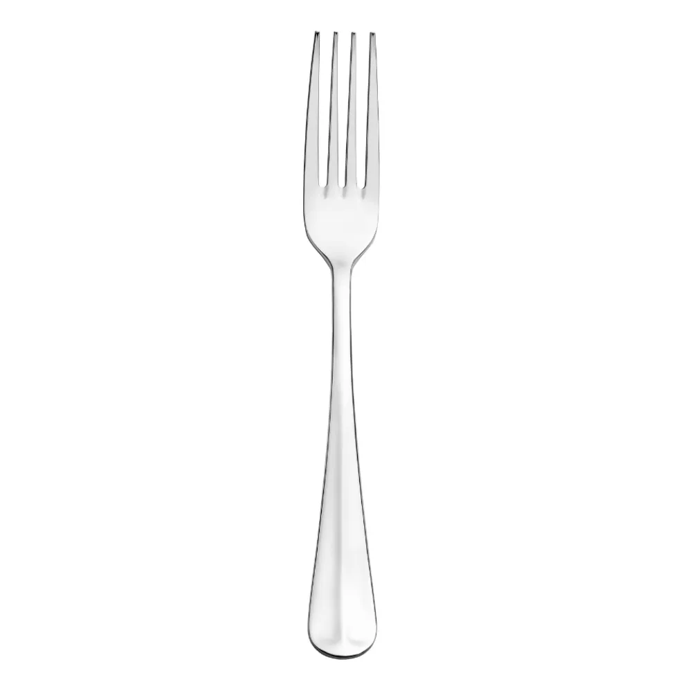Cubiertos individuales Baguette BRA