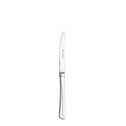Cubiertos individuales Baguette BRA