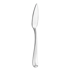 Cubiertos individuales Baguette BRA