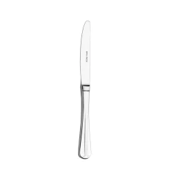 Cubiertos individuales Baguette BRA