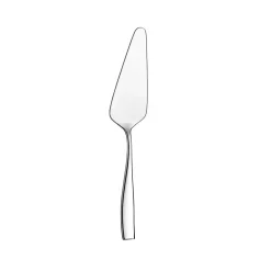 Cubiertos individuales Parma BRA