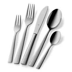 Cubiertos para mesa Philadelphia WMF